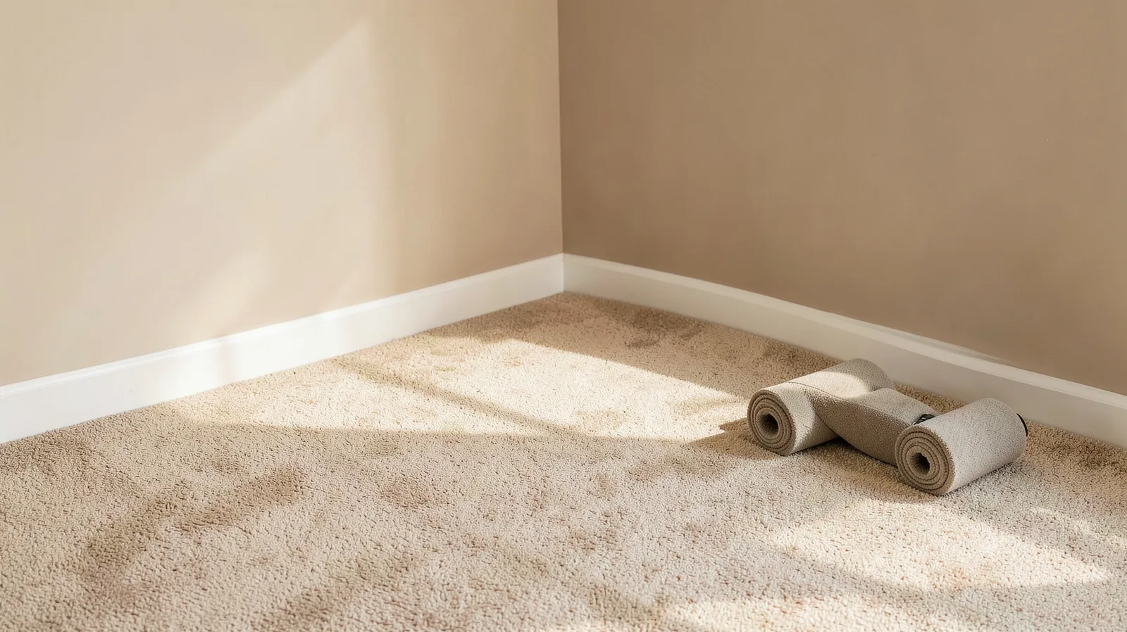 Carpet Installation in Lancaster, MO near me